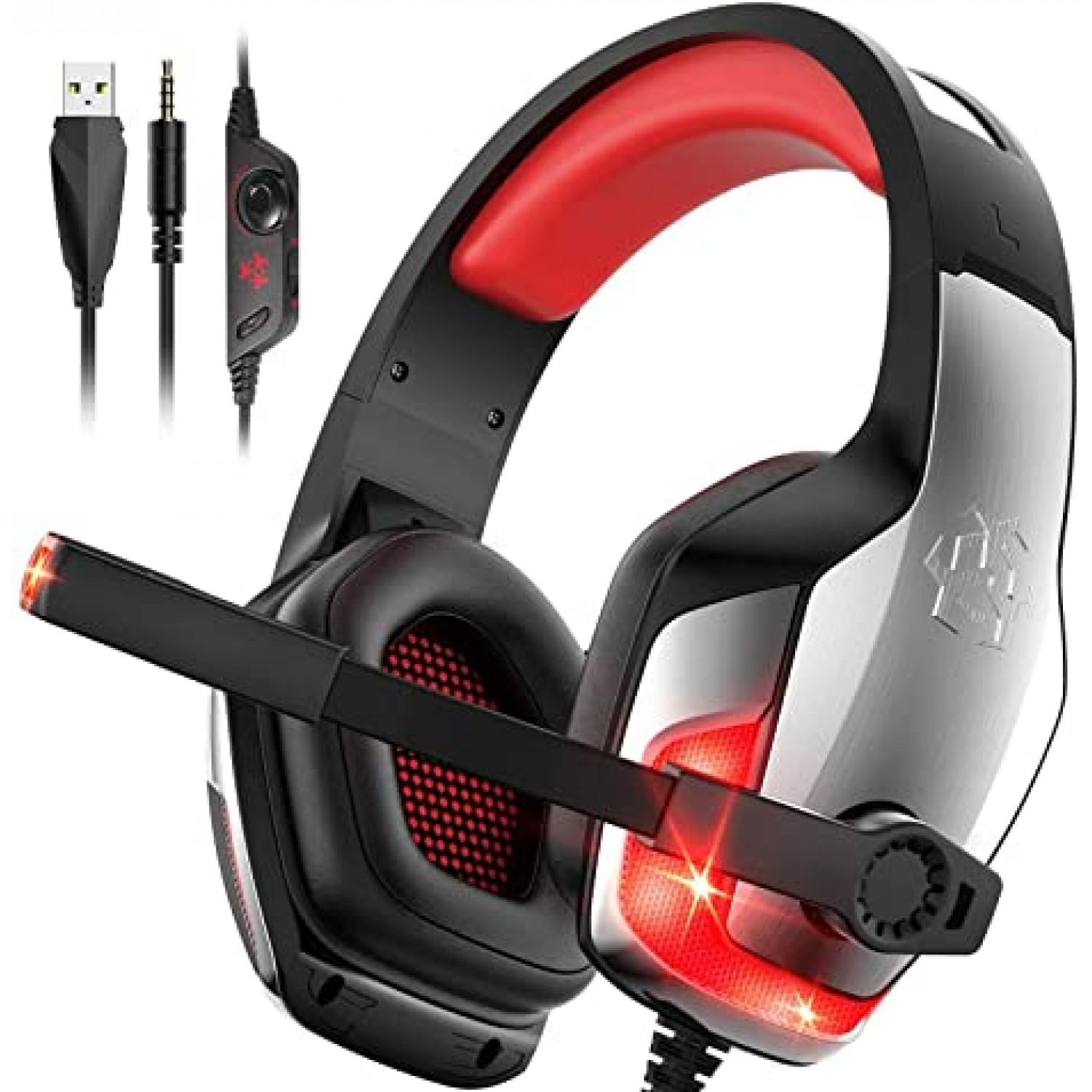 Hunterspider online v4 pro